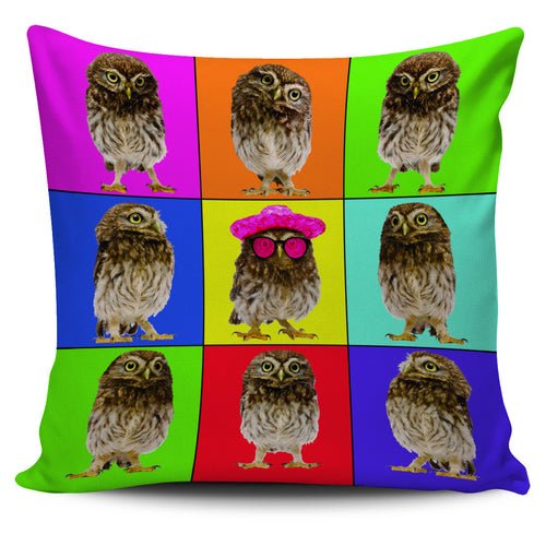 Owl-Dont-Blend-Pillowcase-2